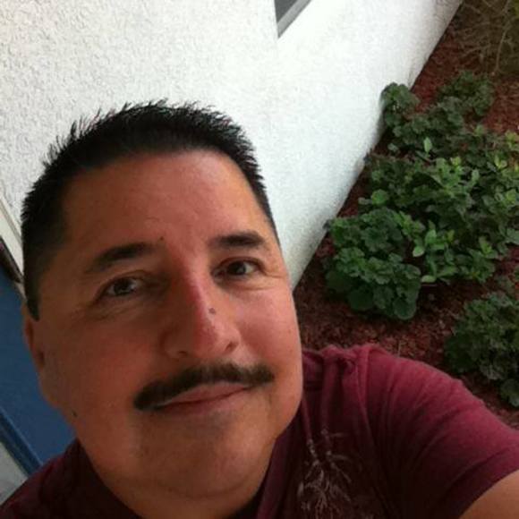 joeymaxdaddy